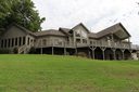 3413 Bay Court sold home in Granite Falls, SC