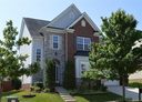 13414 Meadowmere Road 42 sold home in Huntersville, SC