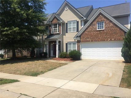 Previously sold for $185,000