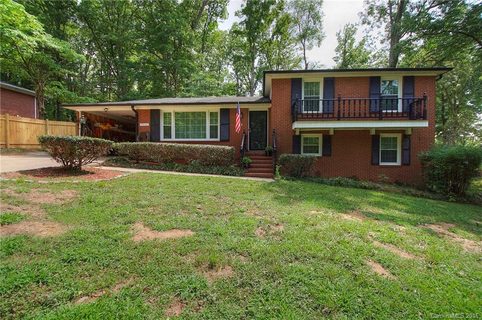 2621 Kendrick Drive 5