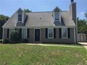 11026 Copper Field Drive sold home in Pineville, SC