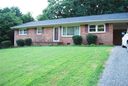837 E Chestnut Street sold home in Stanley, SC