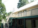 307 Nottingham Road sold home in Maggie Valley, SC