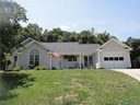 318 Windrose Lane sold home in Concord, SC