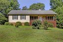2079 Rock Springs Circle sold home in Denver, SC