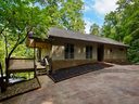 603 Upper Sondley Drive sold home in Asheville, SC