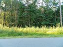 609 Flowe Drive sold home in Charlotte, SC