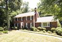 108 Dorie Drive sold home in Belmont, SC
