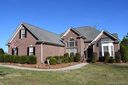 604 Falls Creek Court sold home in Fort Mill, SC
