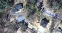 76 Narrow Path Way 28 sold home in Flat Rock, SC