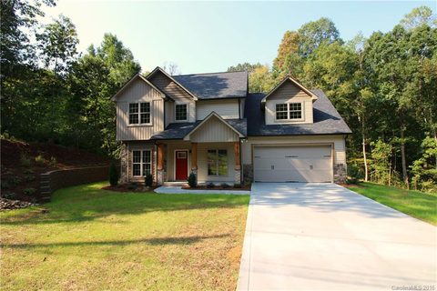 812 Marble Street 21
