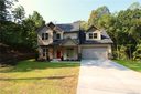 812 Marble Street 21 sold home in Concord, SC
