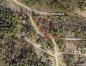 0 Solomons Cove Road 1-2 sold home in Flat Rock, SC