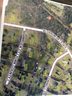 Lot 14 Blossom Drive sold home in Rock Hill, SC