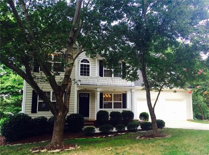 14232 Crown Harbor Drive 40