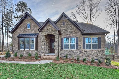 1419 Vickery Drive