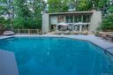 1112 Riverwood Drive sold home in Lexington, SC