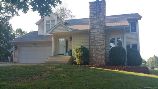 132 Castle Creek Road
