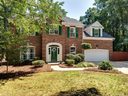 110 Rio Vista Drive sold home in Mooresville, SC