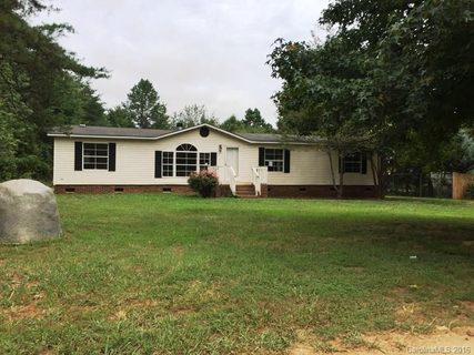 270 Freeze Meadow Road