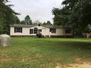 270 Freeze Meadow Road sold home in China Grove, SC