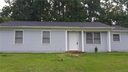 2617 Clover Hill Lane sold home in Charlotte, SC