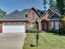 7871 Ballentrae Place sold home in Stanley, SC
