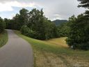 Lot 40 Laurel Lakes Parkway sold home in Lake Lure, SC