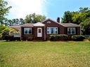 780 Forest Road sold home in Rock Hill, SC