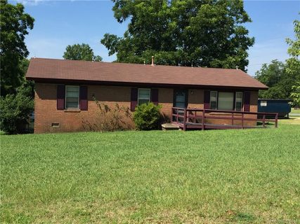 3551 Rock Hill Church Road sold home in Crestview, Concord, NC