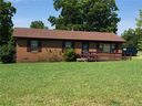 3551 Rock Hill Church Road sold home in Concord, SC