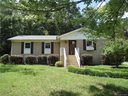 8521 Willhill Road sold home in Mint Hill, SC
