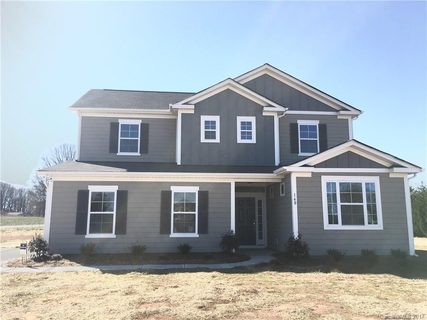 140 Fred Lane CAS0057