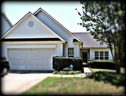 11726 Black Maple Avenue sold home in Charlotte, SC
