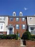 10537 Morablin Drive sold home in Charlotte, SC