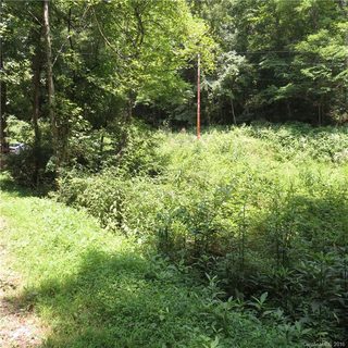 00 Rustic Heights Road 23/24 sold lot in White Oak Hills, Waynesville, NC