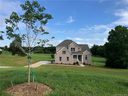 325 Castlegate Way CAS0030 sold home in China Grove, SC