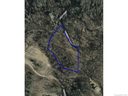 Lot 55 Cowee Mountain Road sold home in Bryson City, SC