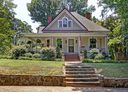 728 Broad Street sold home in Statesville, SC