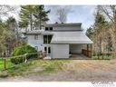 78 Dutch Apple Lane 8 & PT 7 sold home in Waynesville, SC