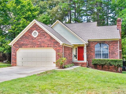 Previously sold for $164,900