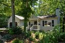 26 Foxberry Drive sold home in Arden, SC