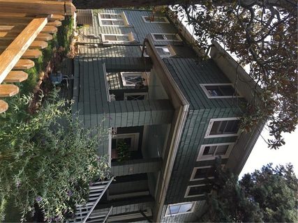 53 Madison Avenue sold home in Hillside Park, Asheville, NC