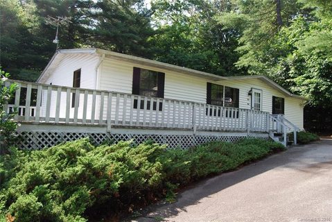 181 Fox Ridge Drive