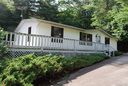 181 Fox Ridge Drive sold home in Hendersonville, SC