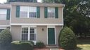 9602 Vinca Circle 9602E sold home in Charlotte, SC