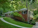 36 Griffing Circle sold home in Asheville, SC