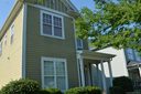 1836 Ethel Guest Lane sold home in Charlotte, SC