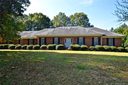 1217 Rosa Drive 26 sold home in Monroe, SC