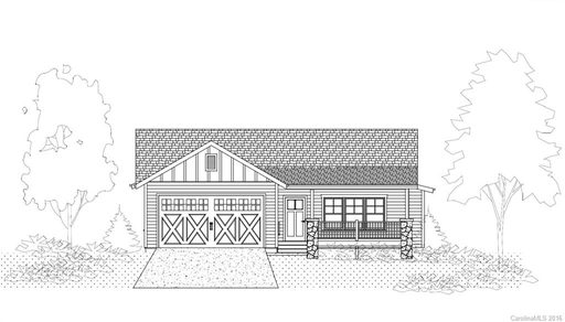 44 Asher Lane 22